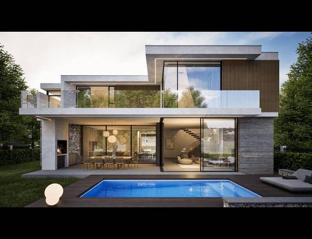 LAND FOR SALE IN STEYN CITY